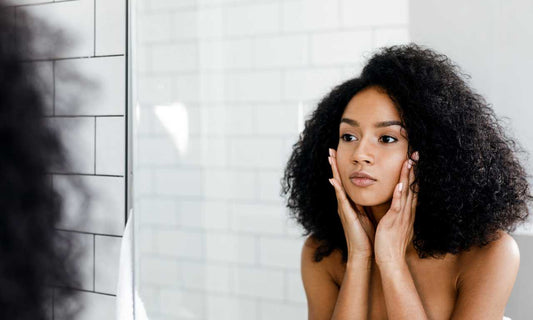Consumer Feedback: What Users Love and Dislike About LED Mirrors