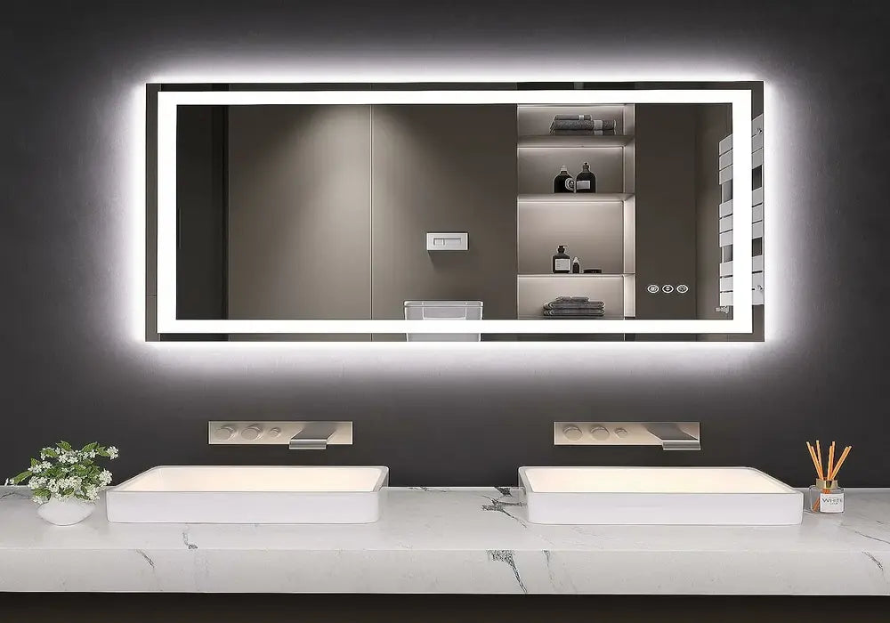 Are LED Mirrors Reliable? Honest Look at Long-Term Use