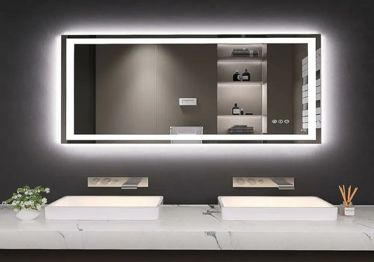 Are LED Mirrors Reliable? Honest Look at Long-Term Use