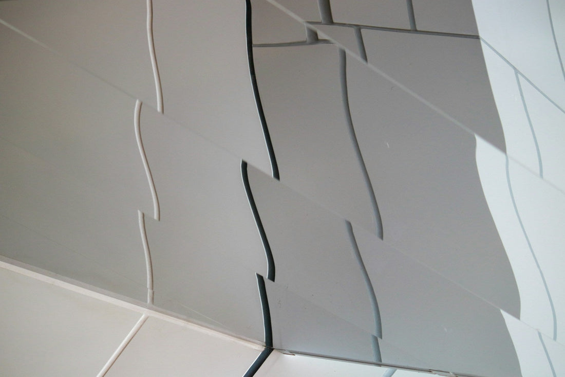 How to Remove Scratches from Mirror – Quick DIY Inside