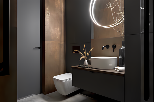 Comparing Key Factors of Top LED Mirror Brands