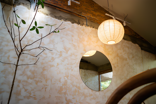 Feature Comparison: LED Mirrors with the Best Additional Functions