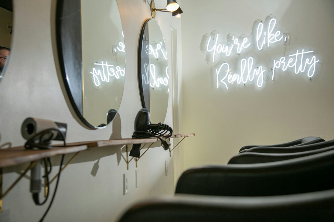 How to Clean a Mirror That Is Hazy – Fast, Easy Fixes