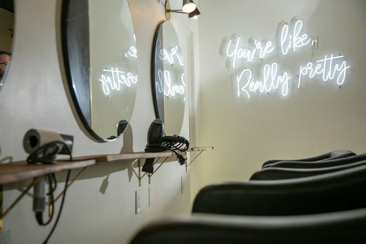 How to Clean a Mirror That Is Hazy – Fast, Easy Fixes