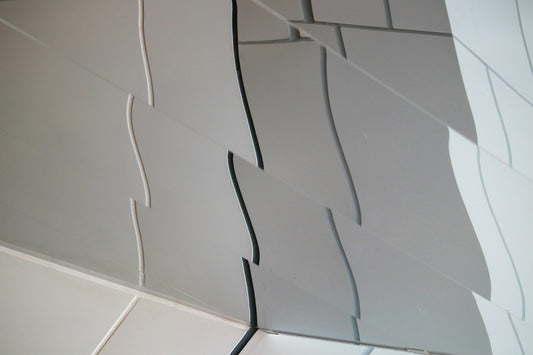 How to Remove Scratches from Mirror – Quick DIY Inside