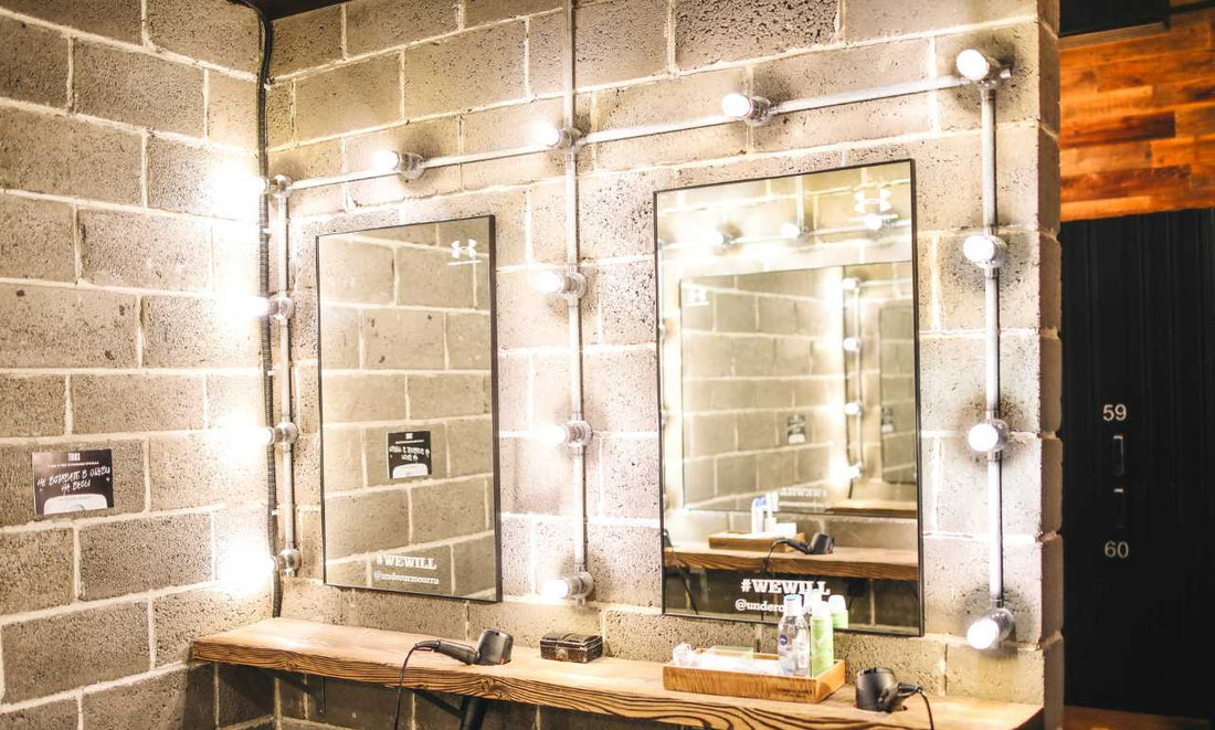 From Budget to Luxury: A Comprehensive LED Mirror Buying Spectrum