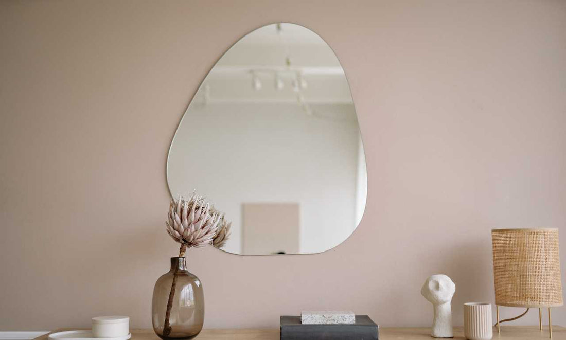 Mirror, Mirror on the Wall: Decoding the Best LED Mirrors for Your Space