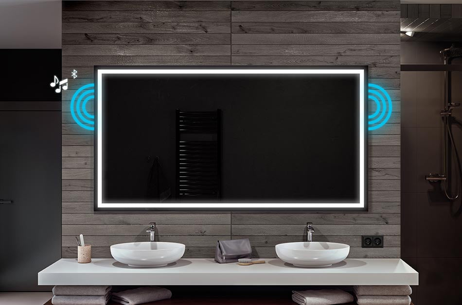 What Does a Bluetooth Mirror Do