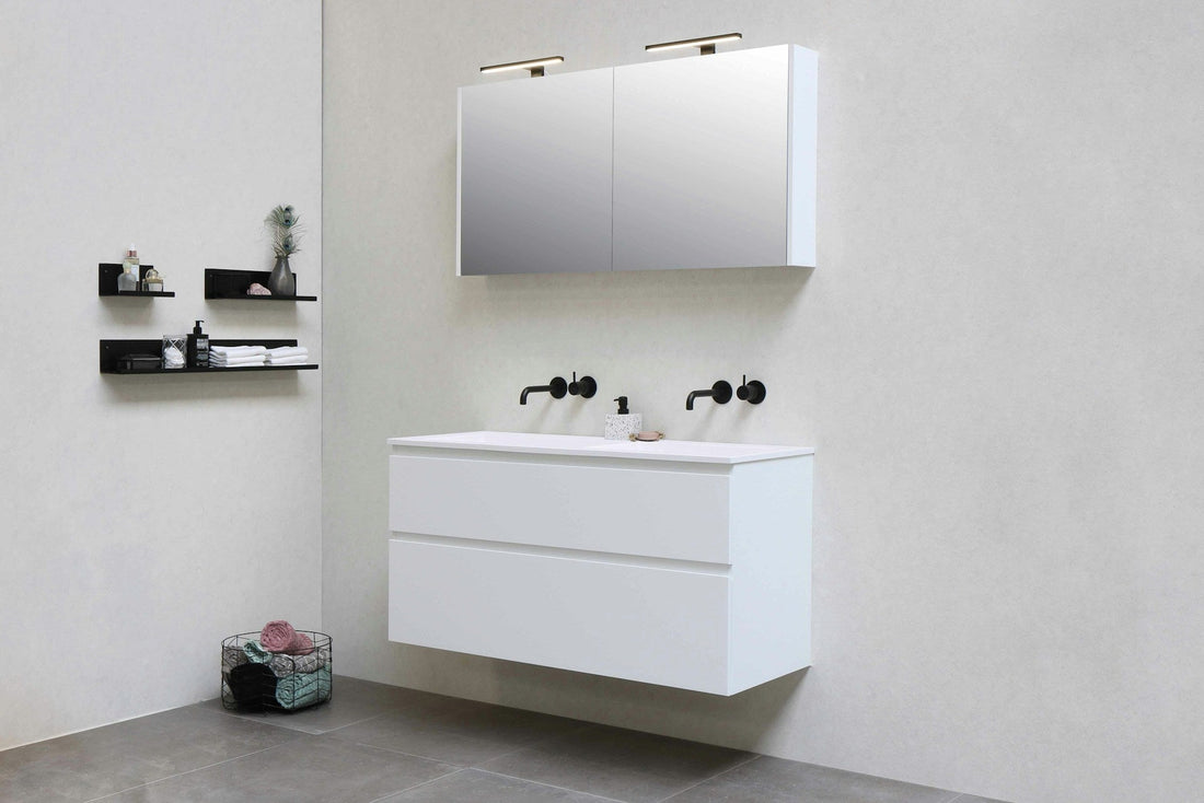 What Is a Bluetooth Mirror