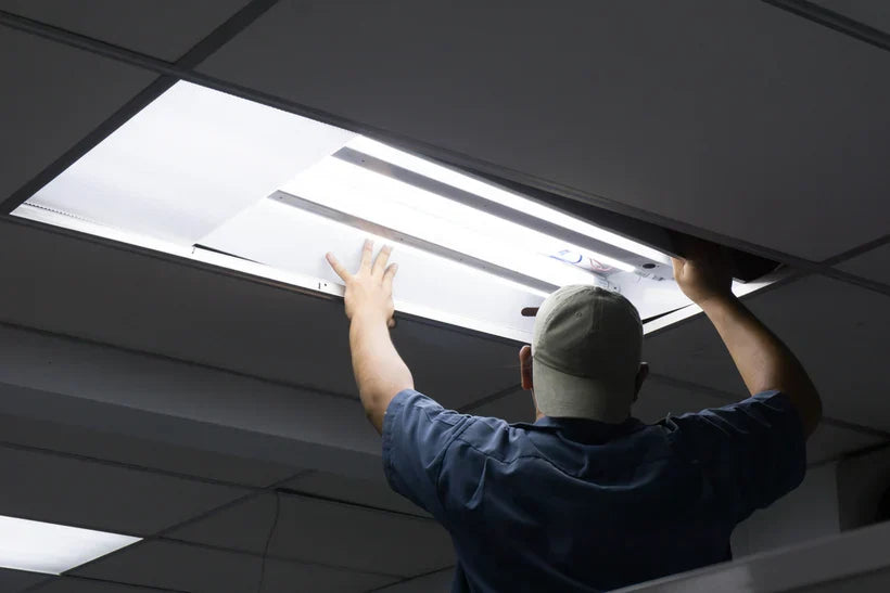 Why Is My LED Mirror Flickering? Fix It Fast Today