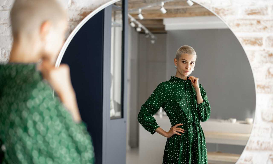 Upgrading Your LED Mirror: What You Need to Know