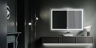 Why Is My LED Mirror Not Working? Troubleshooting Guide